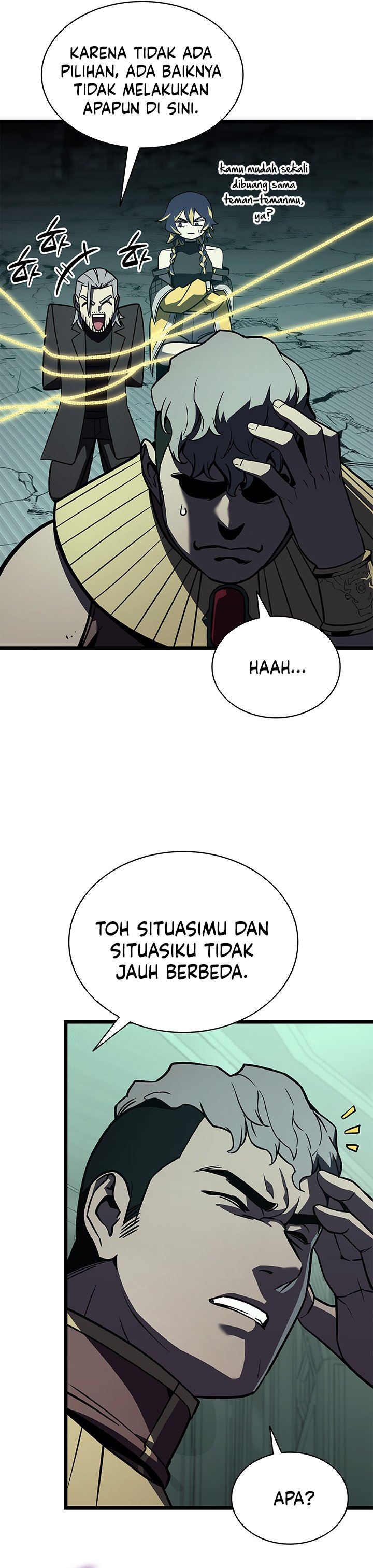 Panel 17
