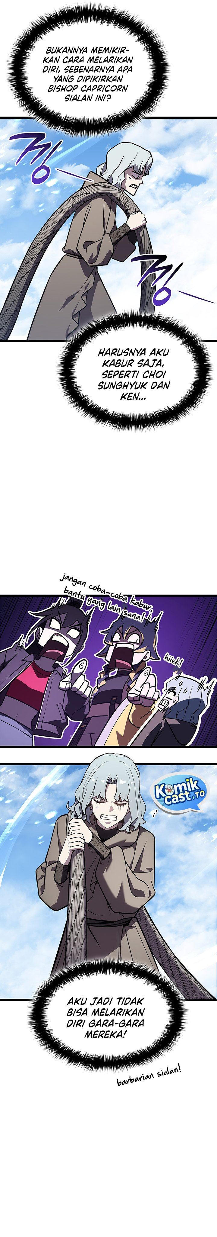 Panel 35
