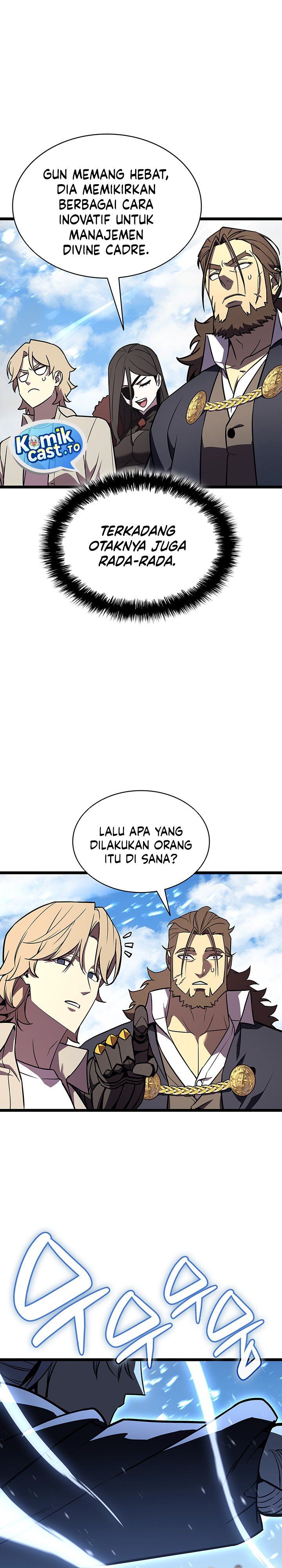 Panel 25