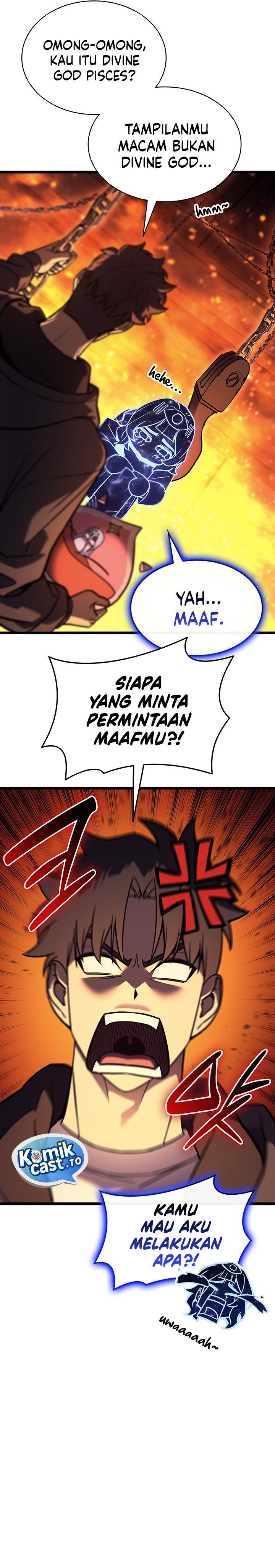 Panel 7