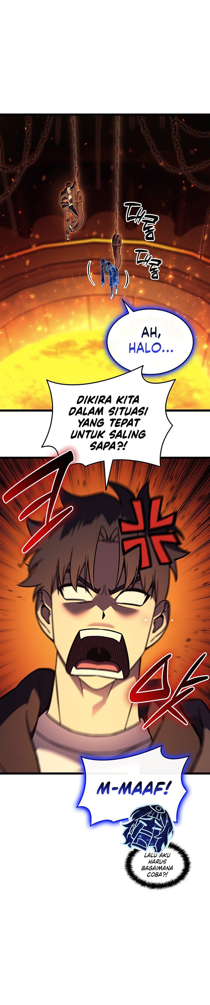 Panel 6