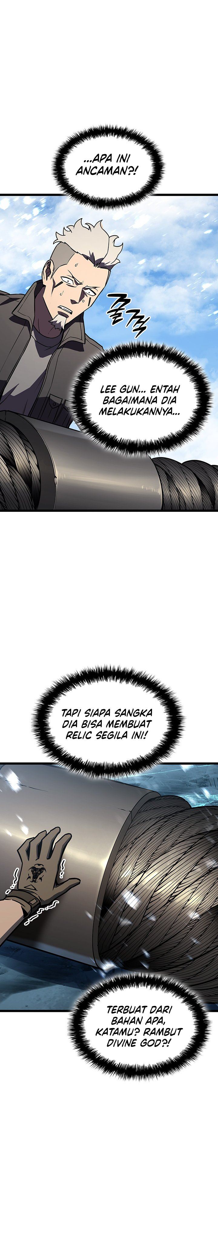 Panel 31