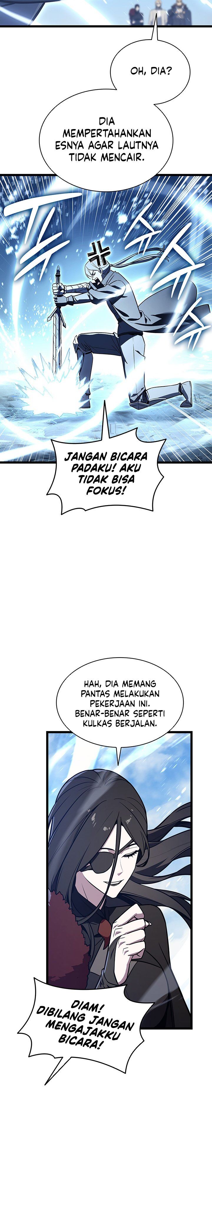 Panel 26