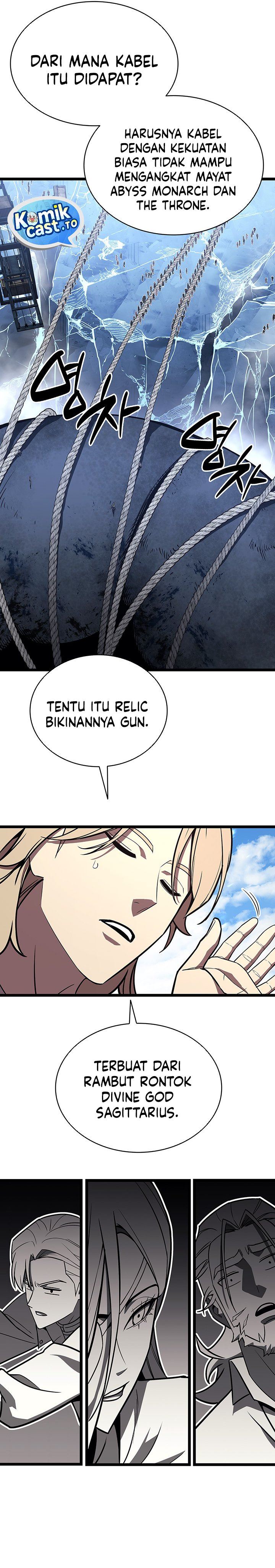 Panel 28