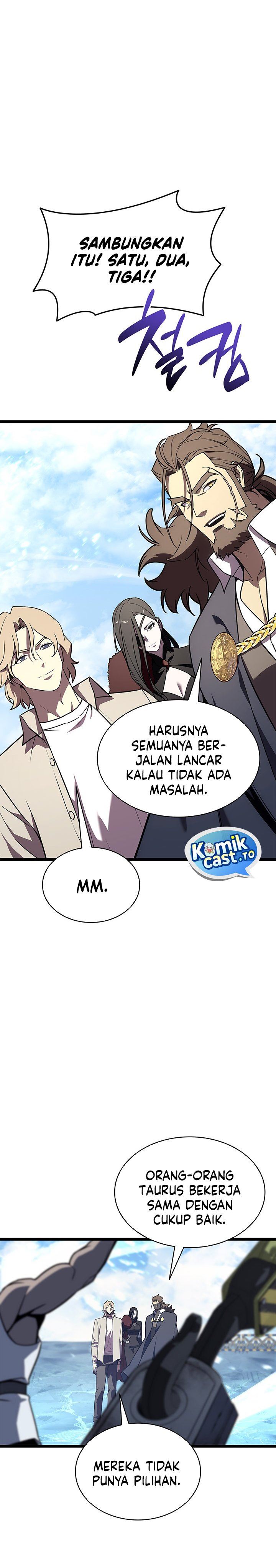 Panel 22