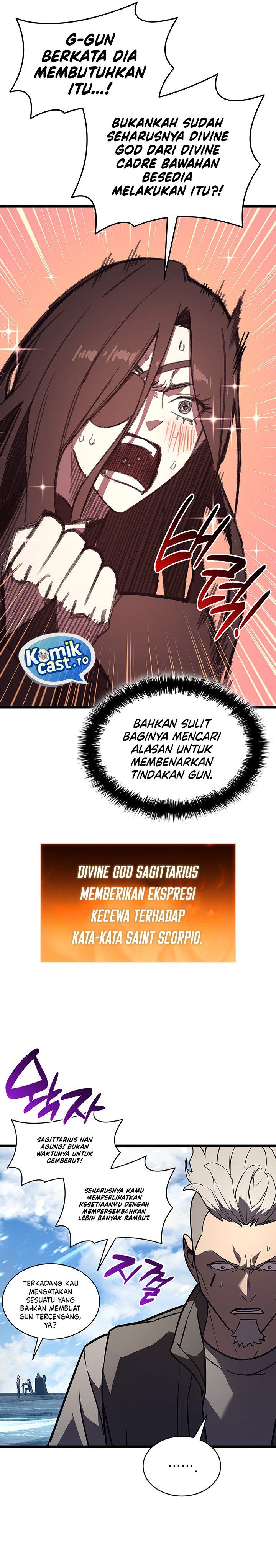 Panel 30