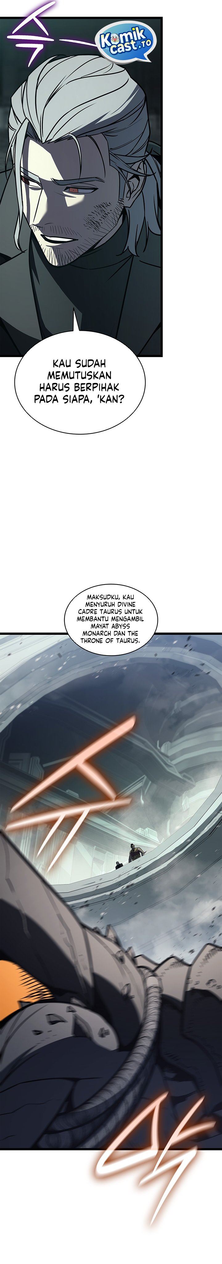 Panel 18