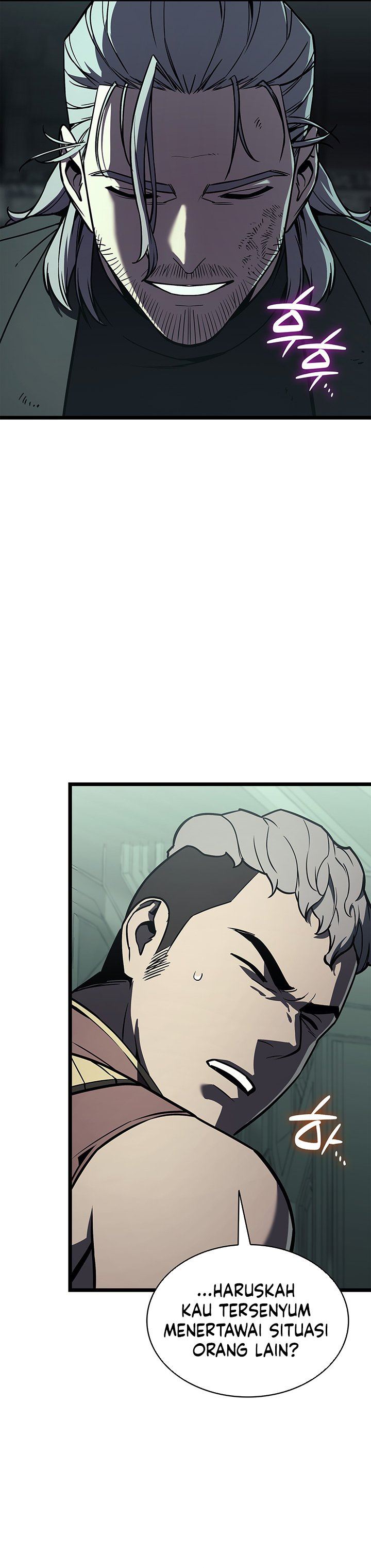Panel 14