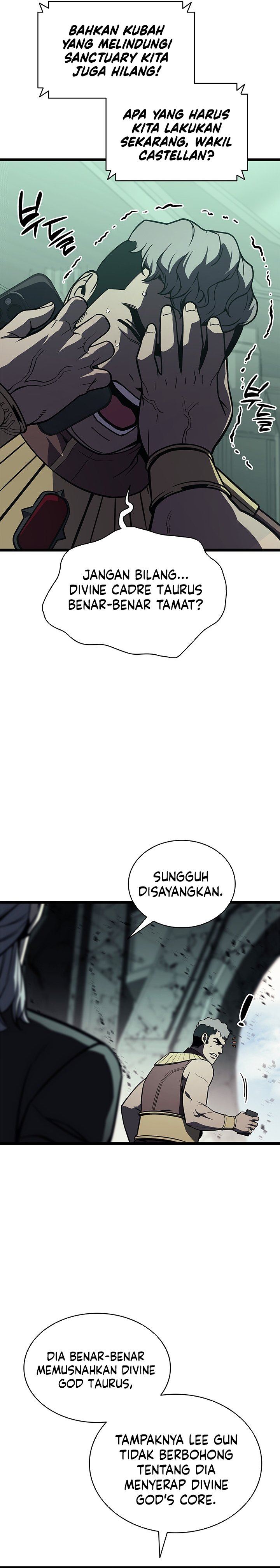 Panel 13