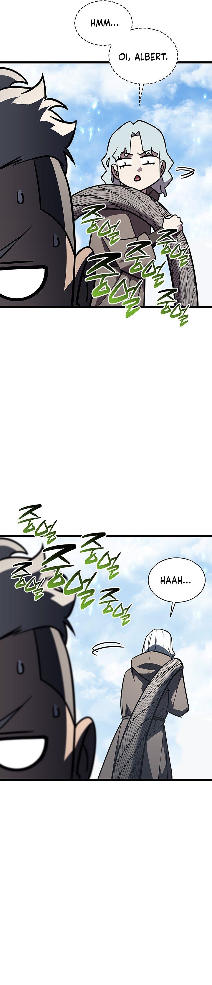 Panel 34