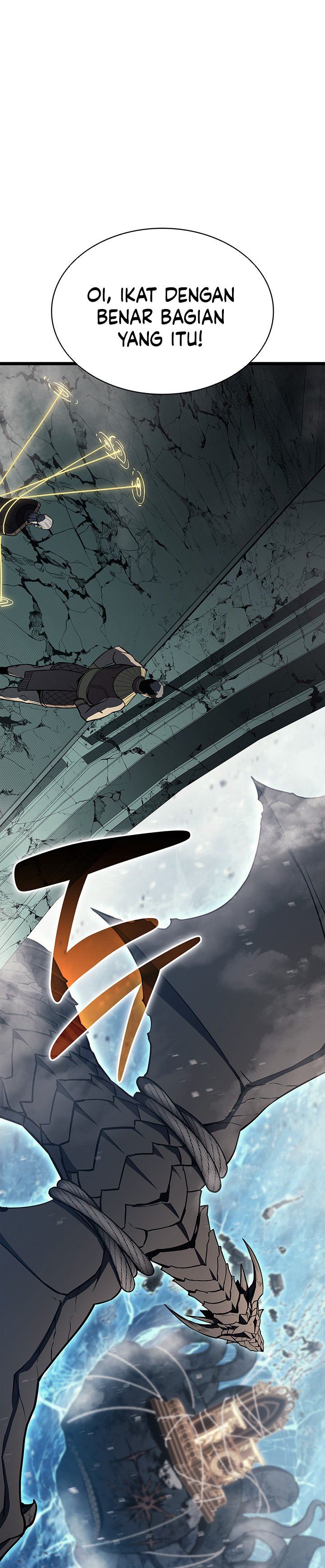 Panel 19