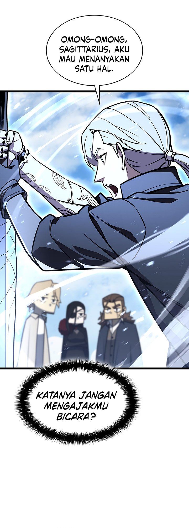 Panel 27
