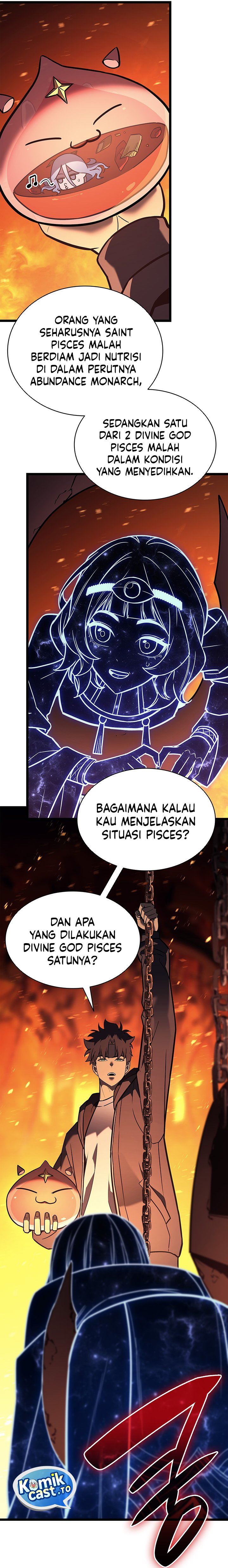 Panel 9