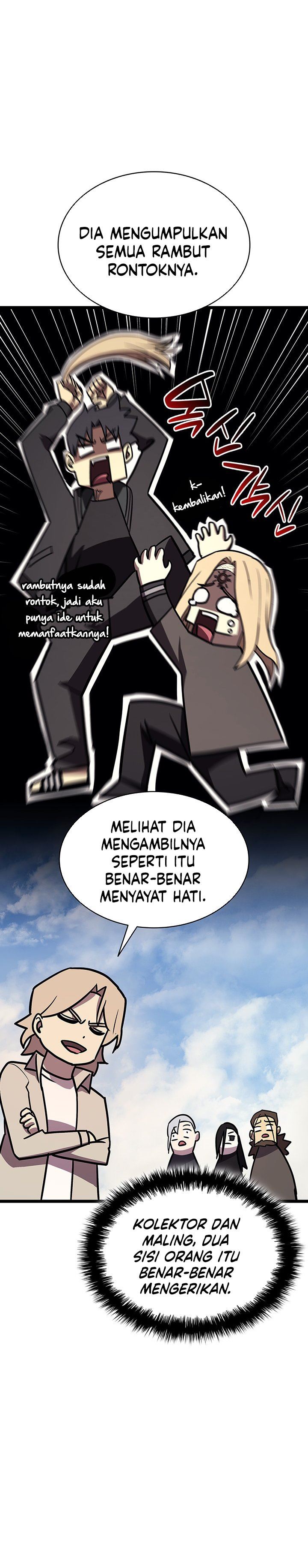 Panel 29