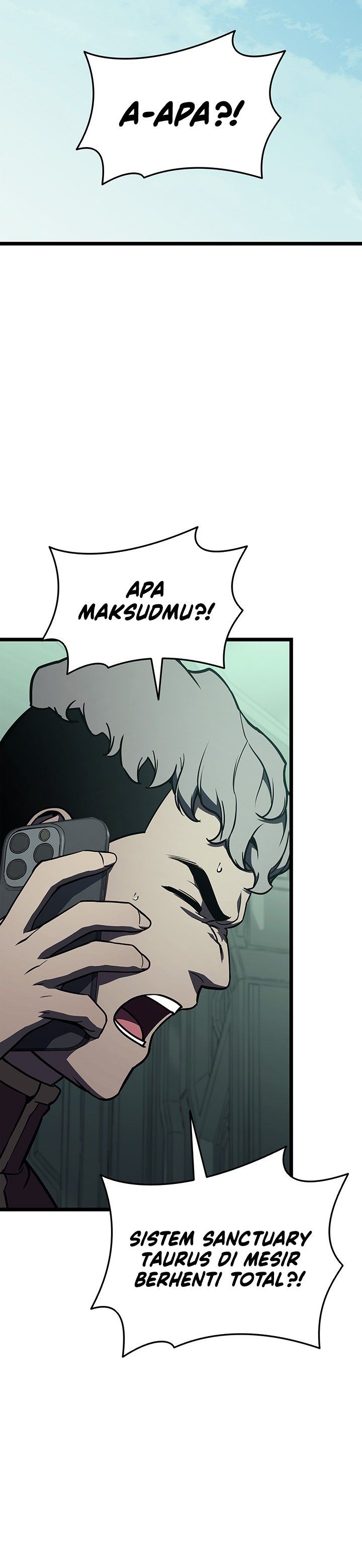 Panel 11