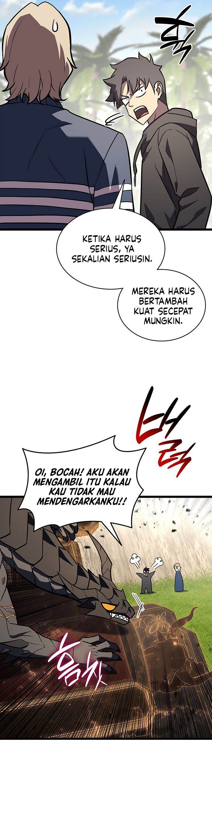 Panel 27