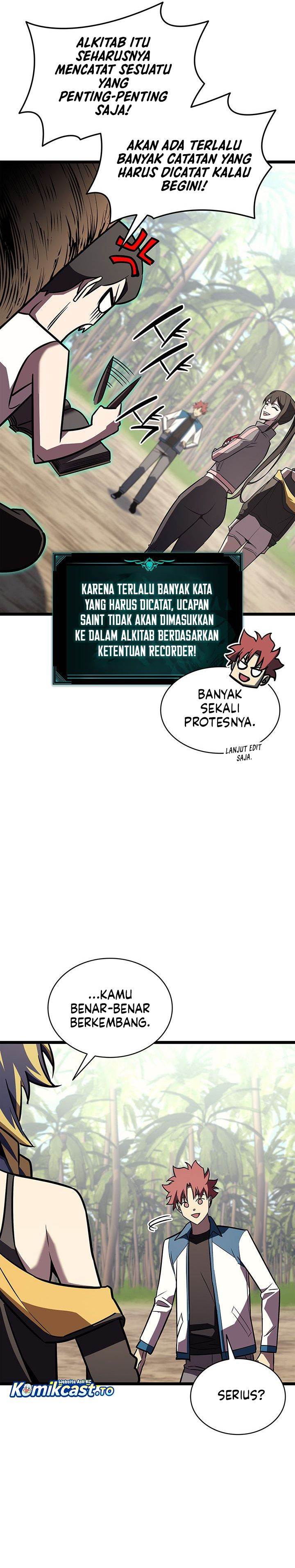 Panel 18