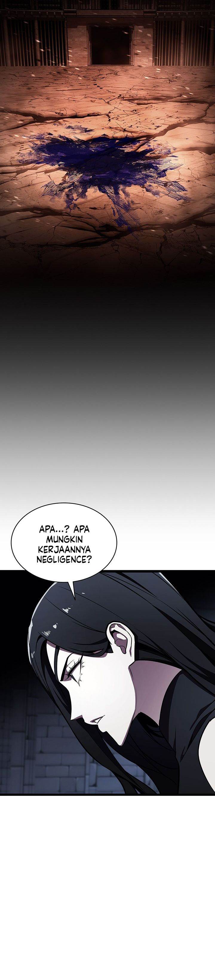 Panel 34