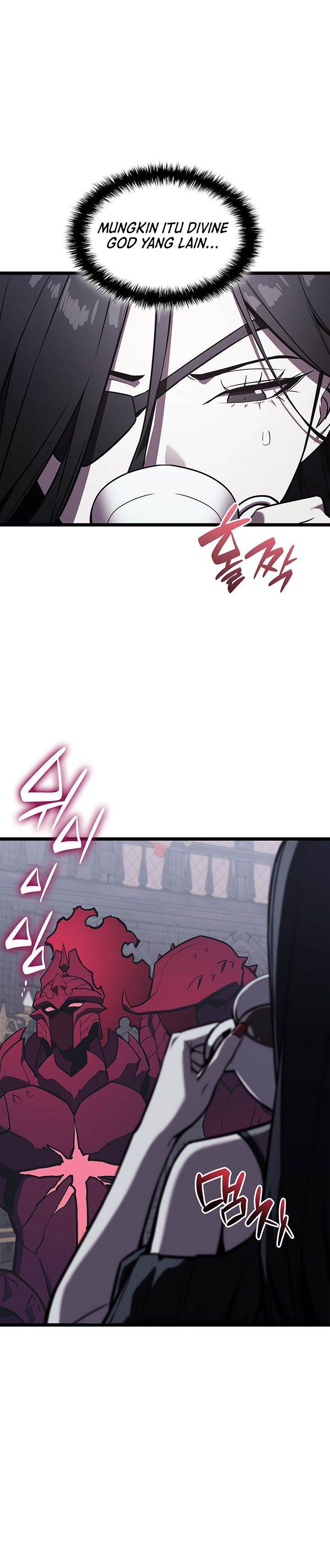 Panel 36