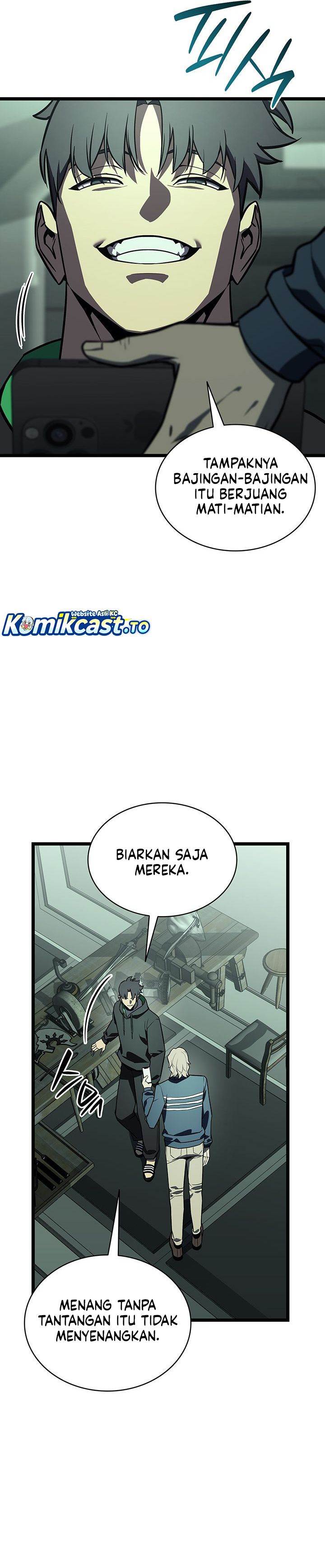 Panel 8