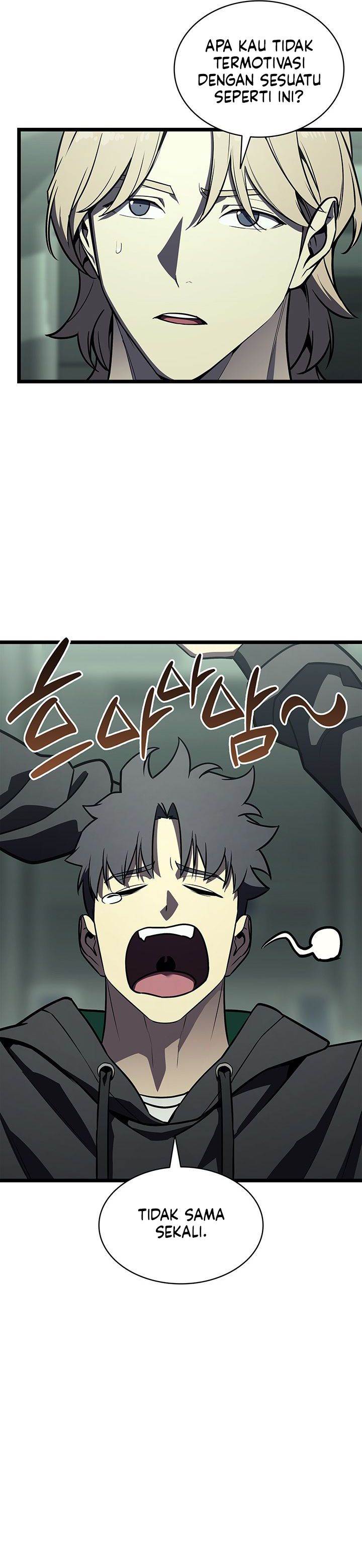 Panel 9