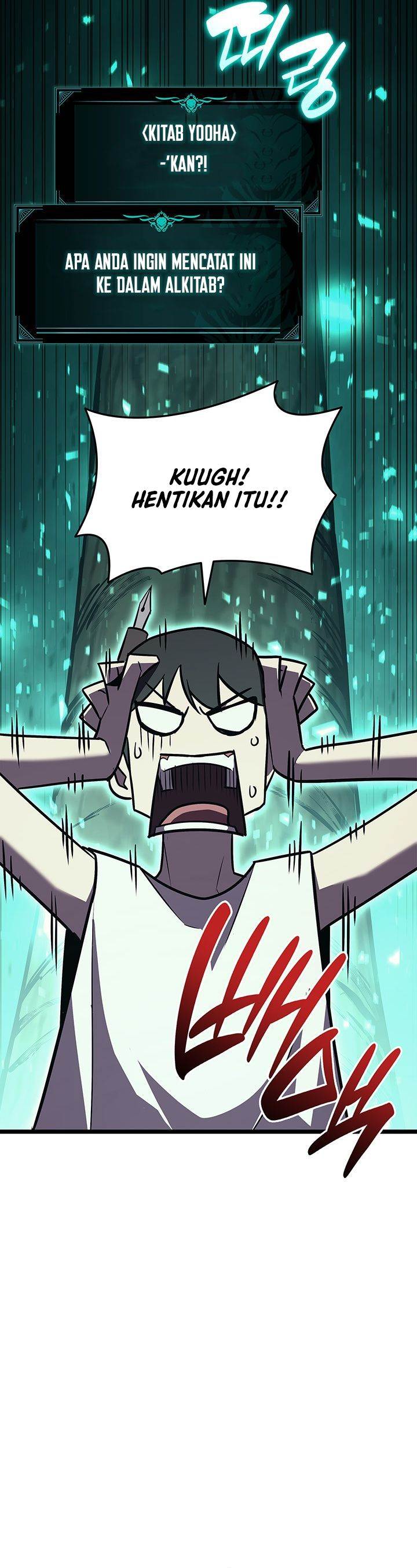 Panel 17
