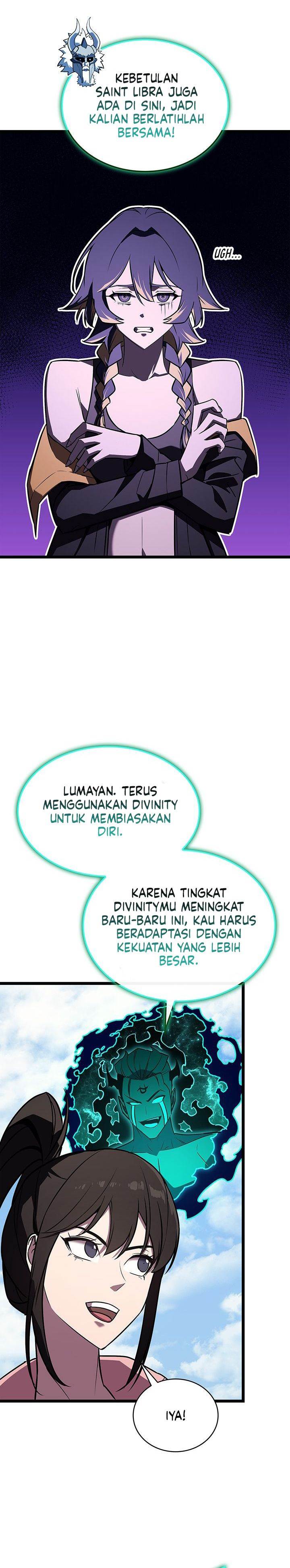 Panel 23