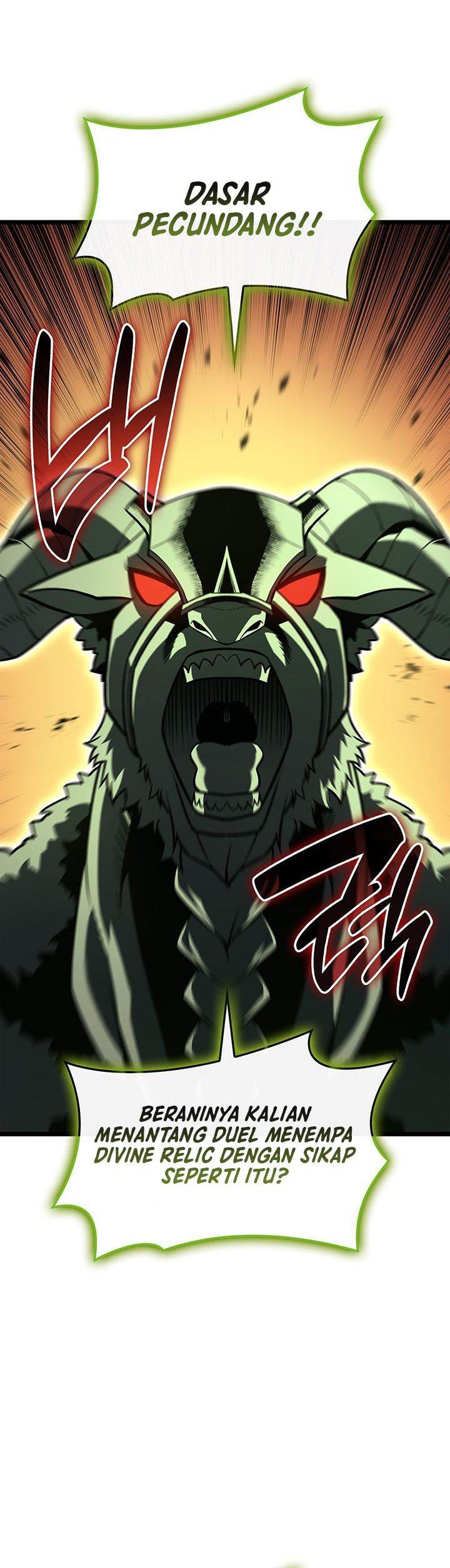 Panel 4