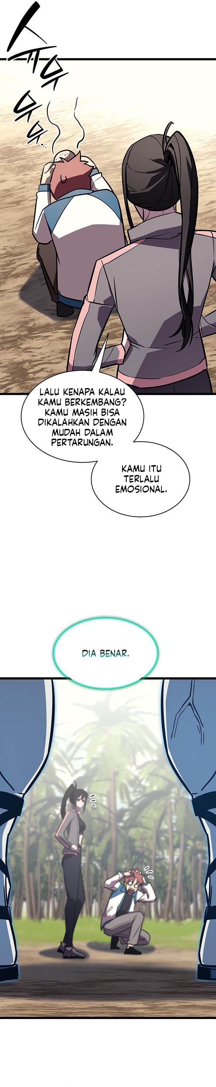 Panel 20