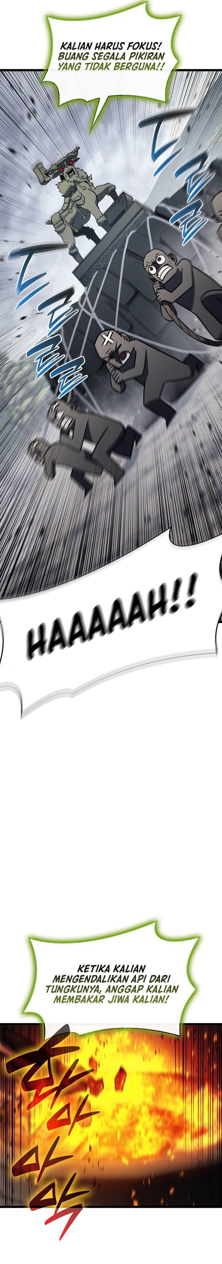 Panel 5