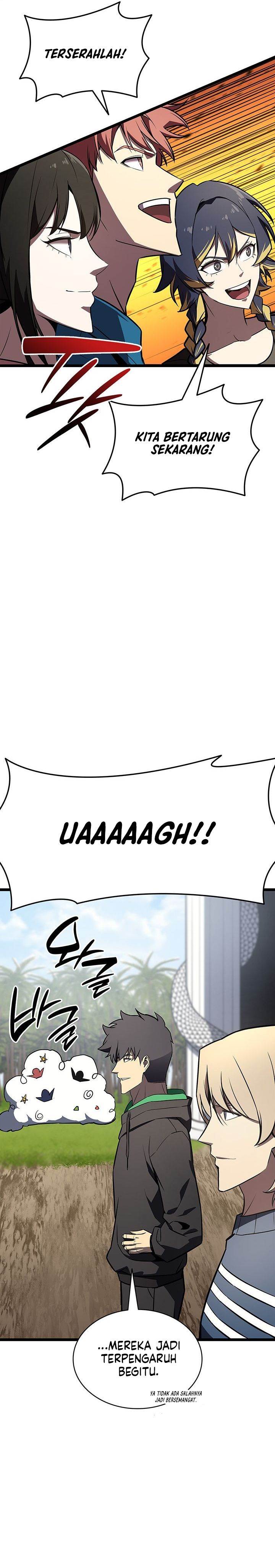 Panel 25