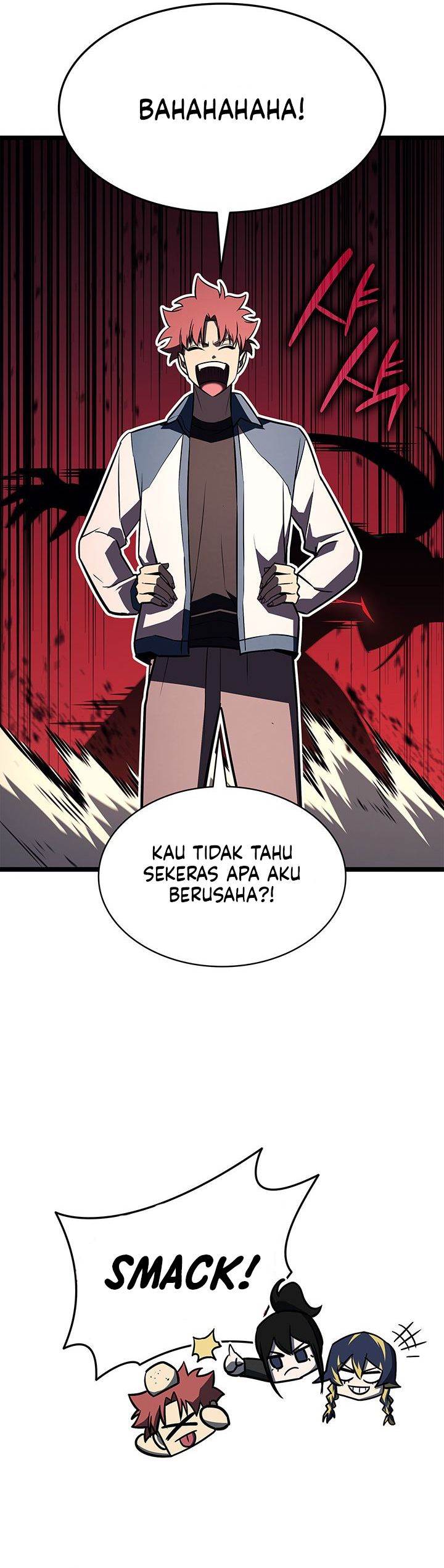 Panel 19