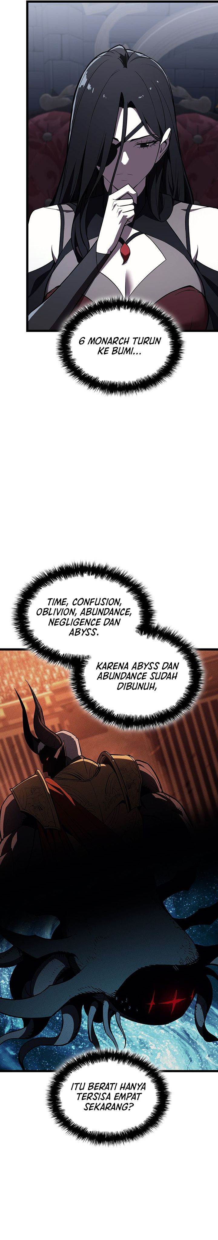 Panel 32