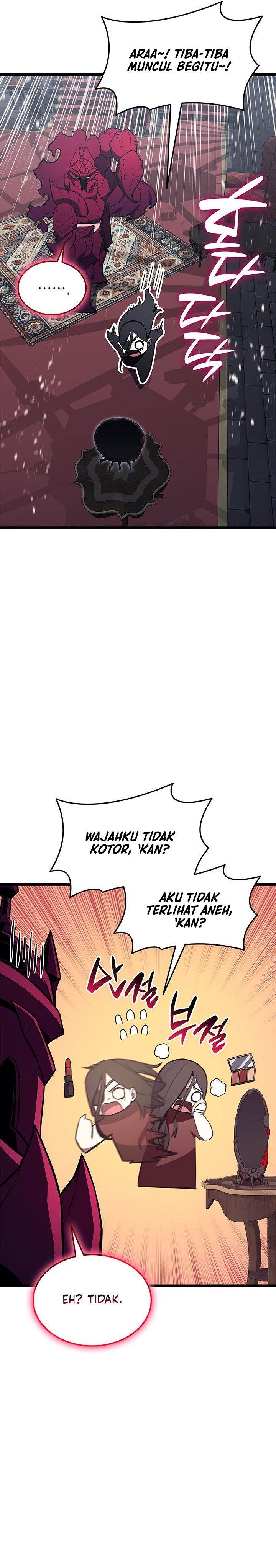Panel 38