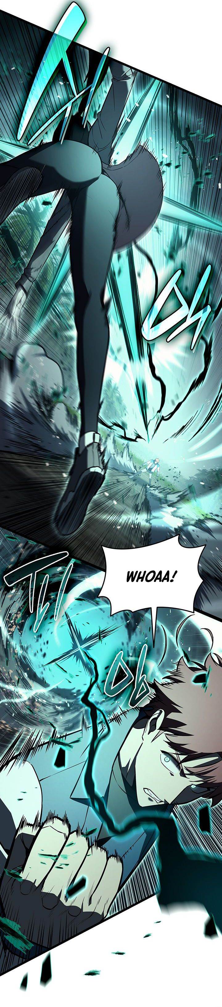 Panel 12