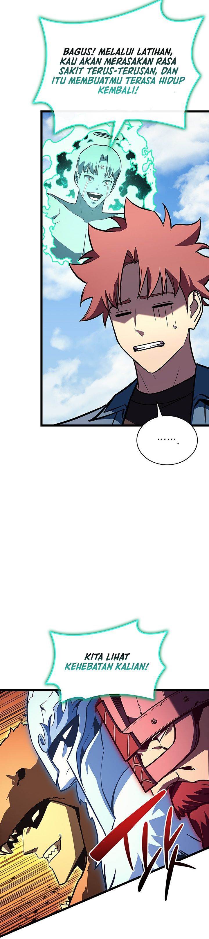 Panel 24