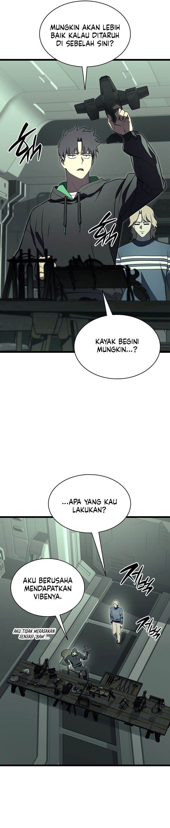 Panel 2