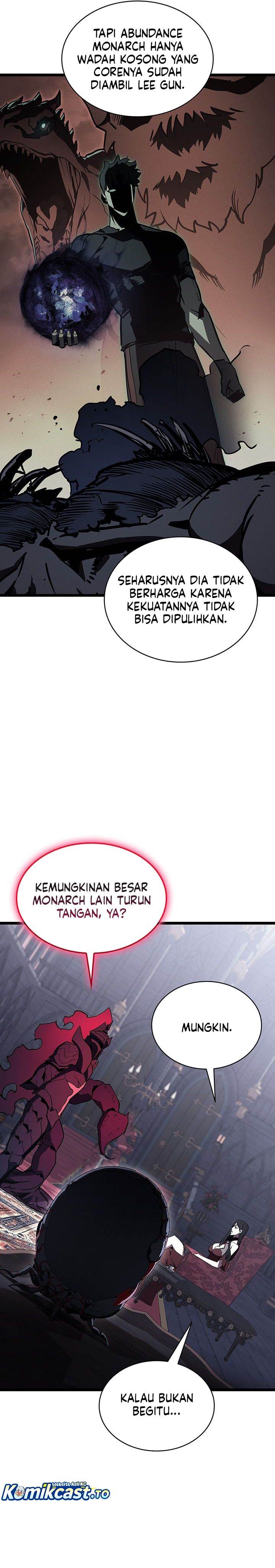 Panel 35