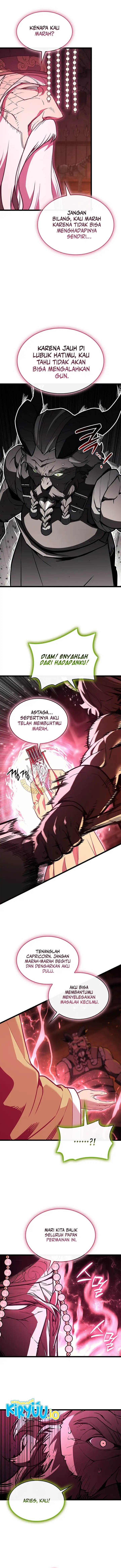 Panel 6