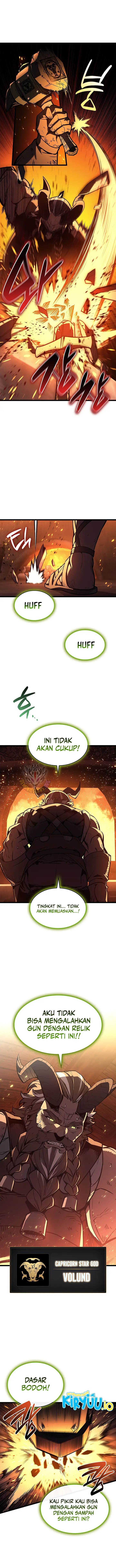Panel 4