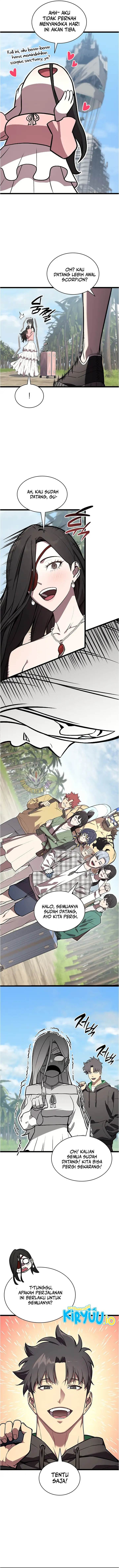 Panel 2