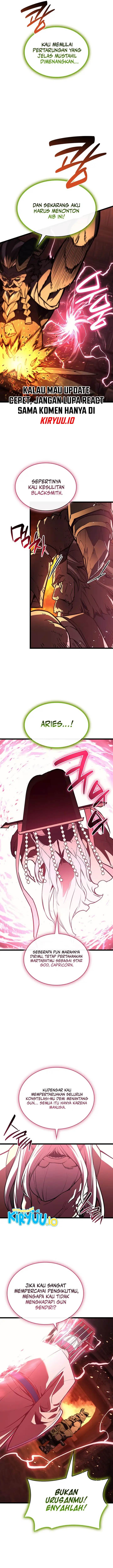 Panel 5