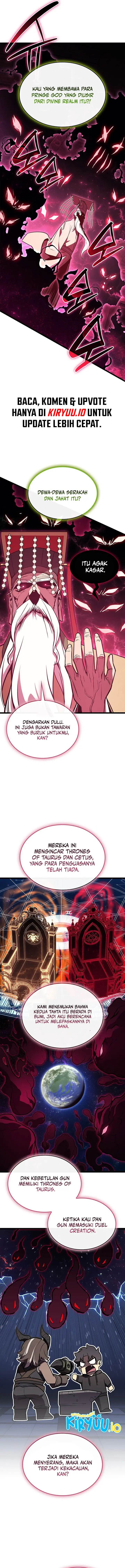 Panel 7