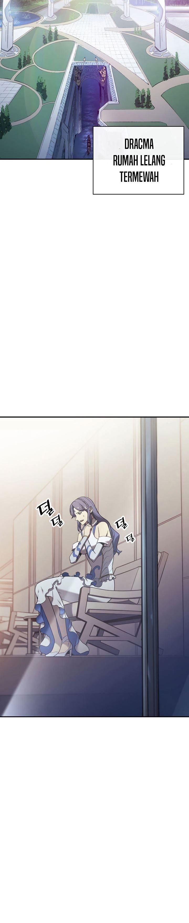 Panel 18