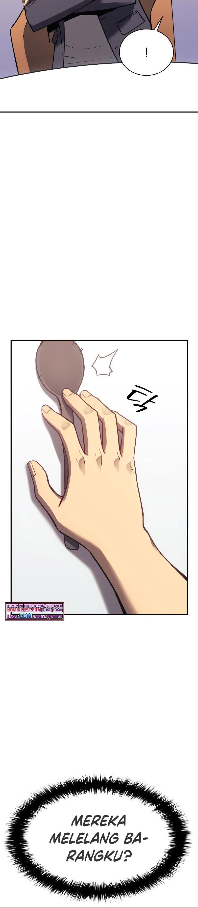 Panel 12