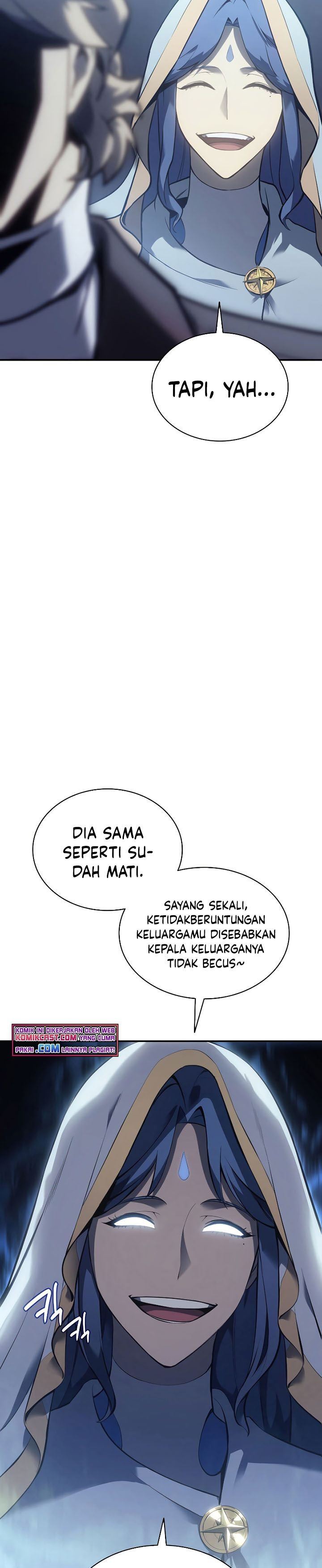Panel 33
