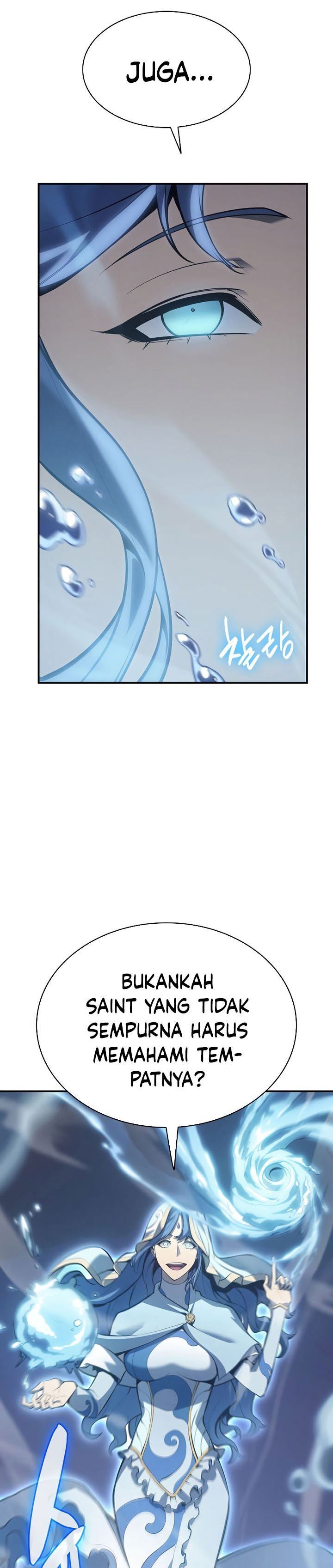 Panel 38