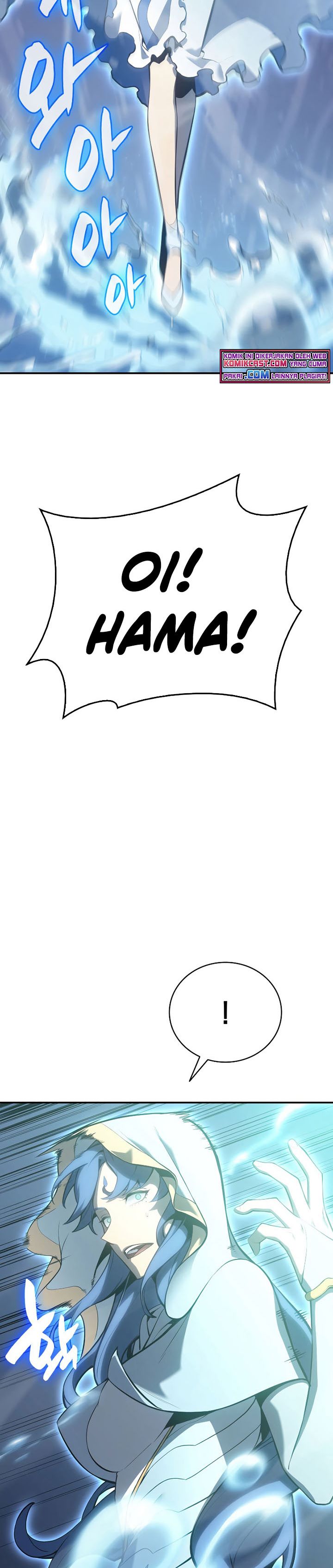 Panel 39