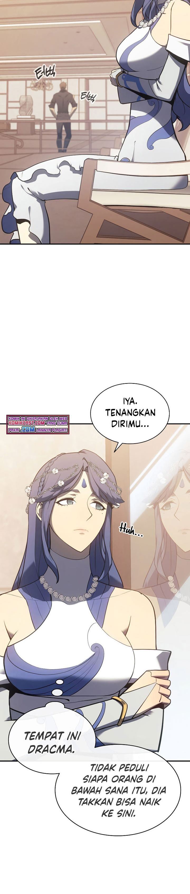 Panel 24