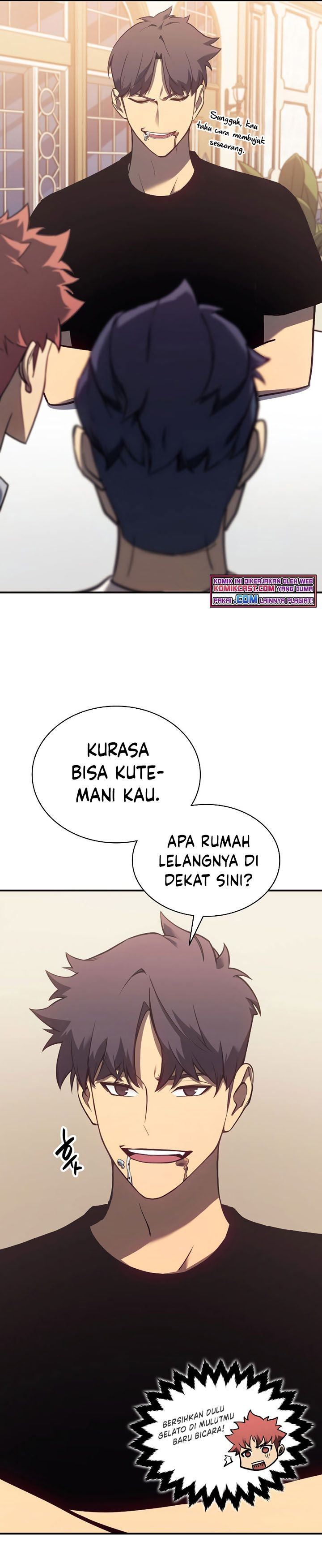Panel 13